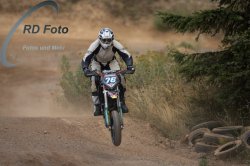 Supermoto-idm-dm-Harzring-Aschersleben-2013